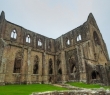 Wales_54 Ruins of Tintern Abbey