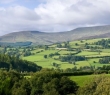 Wales_36 Brecon Beacons, Powys
