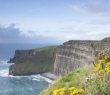 Ireland_62 Cliffs of Moher, County Clare, Ireland