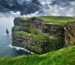 Ireland_53 Cliffs of Moher, County Clare, Ireland