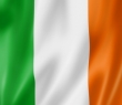 Ireland_57 Ireland Flag