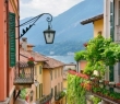 World_62 Bellagio, Lake Como, Italy