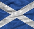 Scotland_53 Scottish Flag
