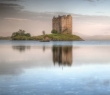 Scotland_38 Castle Stalker
