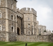 England_89 Windsor Castle, Berkshire