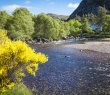 Scotland_88 Loch Torridon, Wester Ross