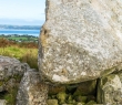 Wales_66 Arthur's Stone, Gower Peninsula
