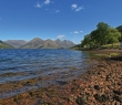 Scotland_21 Loch Duich