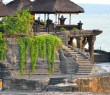 World_67 Tanah Lot Temple, Bali Island Indonesia