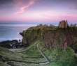 Scotland_11 Dunnottar Castle