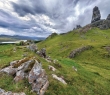 Scotland_25 Isle of Skye