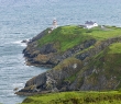 Ireland_97 Baily Lighthouse, Howth Head, County Dublin, Ireland