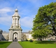 Ireland_90 Trinity College, Dublin, Ireland