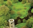 Ireland_35 Blarney Castle Towers, Ireland