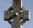 Ireland_03 Celtic Cross