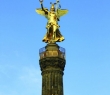 World_39 Berlin Victory Column, Germany