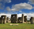England_10 Stonehenge, Wiltshire