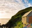 England_65 Cornish Cliffs