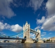 England_44 Tower Bridge, London